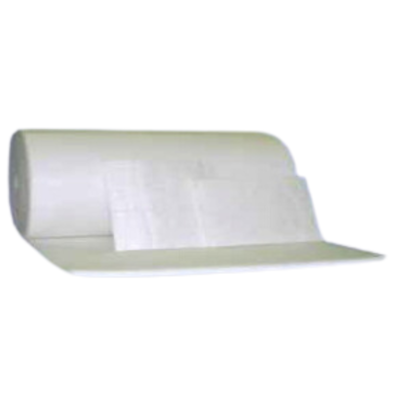 Setto SETTO FILTRANTE FT25 - Filtrotecnica 2M srl